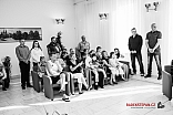 IMG 5271