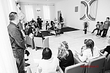 IMG 5280