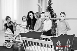 IMG 5281