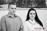 IMG 5289