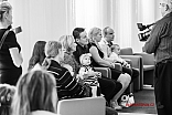 IMG 5298