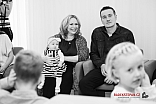 IMG 5314