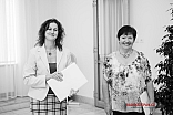 IMG 5378