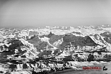 IMG 0953