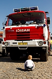 IMG 4029