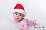 IMG 7590