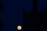 IMG 1294 resize