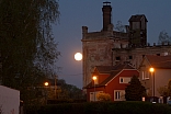 IMG 1306 resize