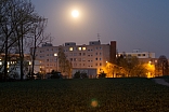IMG 1320 resize