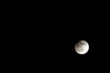 IMG 1384 resize