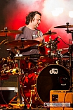 IMG 7666