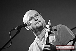 IMG 7677