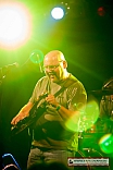 IMG 7690