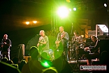 IMG 7692