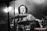IMG 7710
