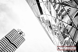 IMG 0798-3