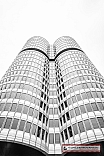 IMG 0814