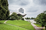 IMG 0819
