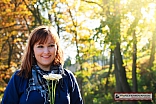 IMG 7711