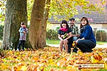 IMG 7914