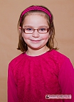 IMG 8810