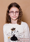 IMG 8816