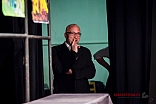 IMG 4935