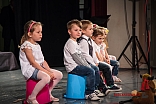 IMG 4941