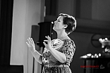 IMG 4997