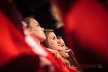 IMG 5084