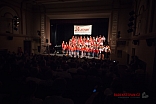 IMG 5162