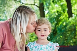 Foto 12 9 16 024