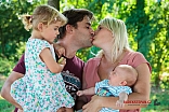 Foto 12 9 16 050