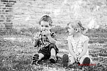 Foto 12 9 16 073