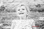 Foto 12 9 16 090