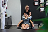 IMG 4138