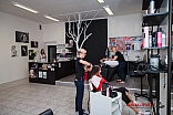IMG 4142