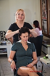 IMG 4152