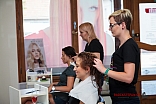 IMG 4179