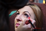 IMG 4258