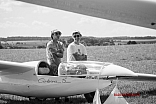 IMG 0401