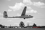 IMG 0506