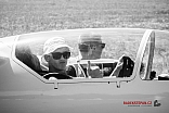 IMG 0588