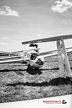 IMG 0593