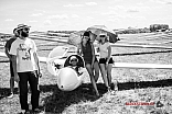 IMG 0633