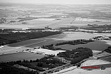 IMG 1247