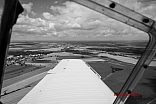 IMG 1304