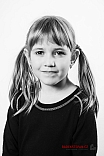 IMG 9326-2