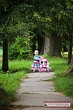 IMG 8065