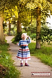 IMG 8094